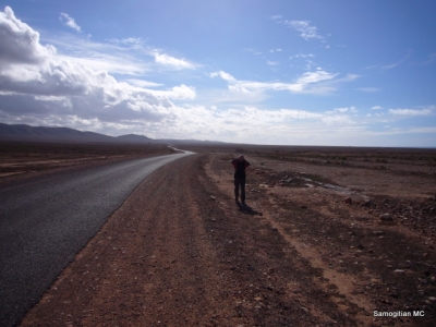 Kelionė į Maroką 2011_39