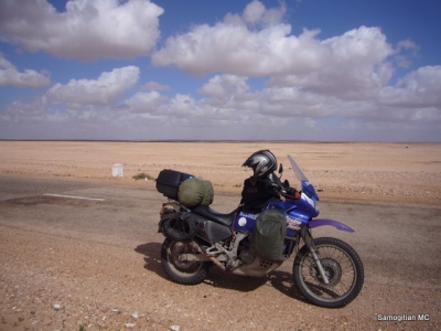 Kelionė į Maroką 2011_63