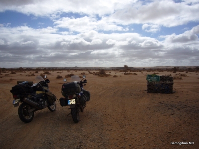 Kelionė į Maroką 2011_70