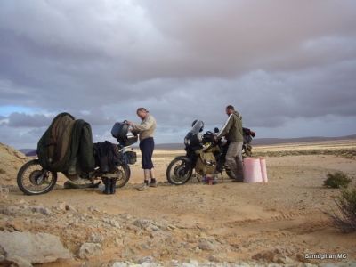 Kelionė į Maroką 2011_72