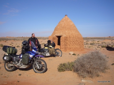 Kelionė į Maroką 2011_75
