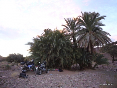 Kelionė į Maroką 2011_90
