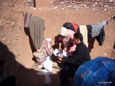 Kelionė į Maroką 2011_105