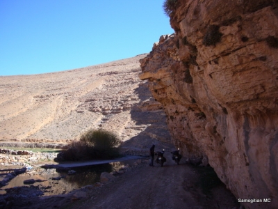 Kelionė į Maroką 2011_117