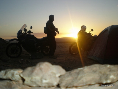 Kelionė į Maroką 2011_169