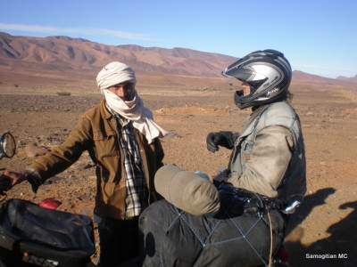 Kelionė į Maroką 2011_182