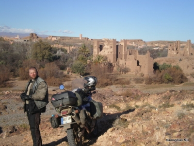Kelionė į Maroką 2011_202
