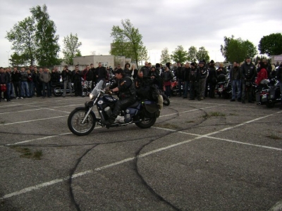 Memel moto rally 2011_8