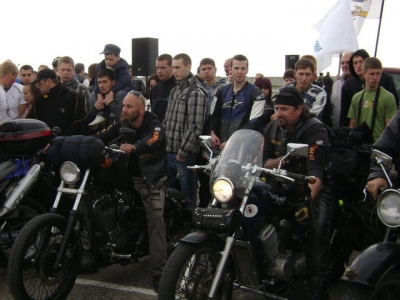 Memel moto rally 2011_11