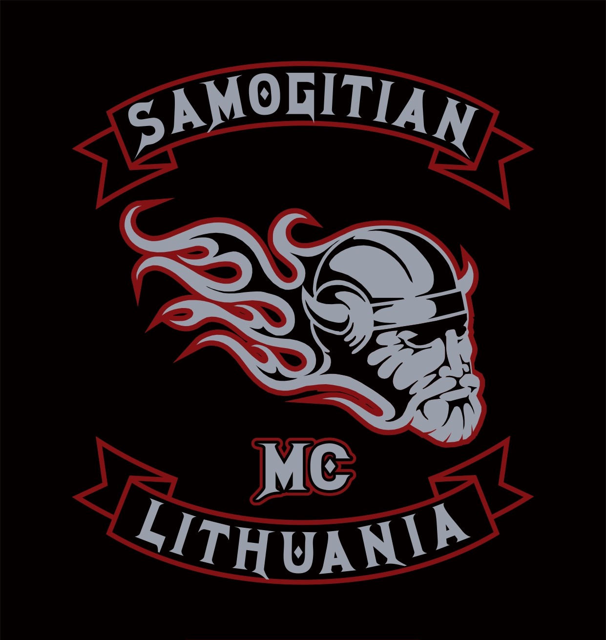 Samogitian MC